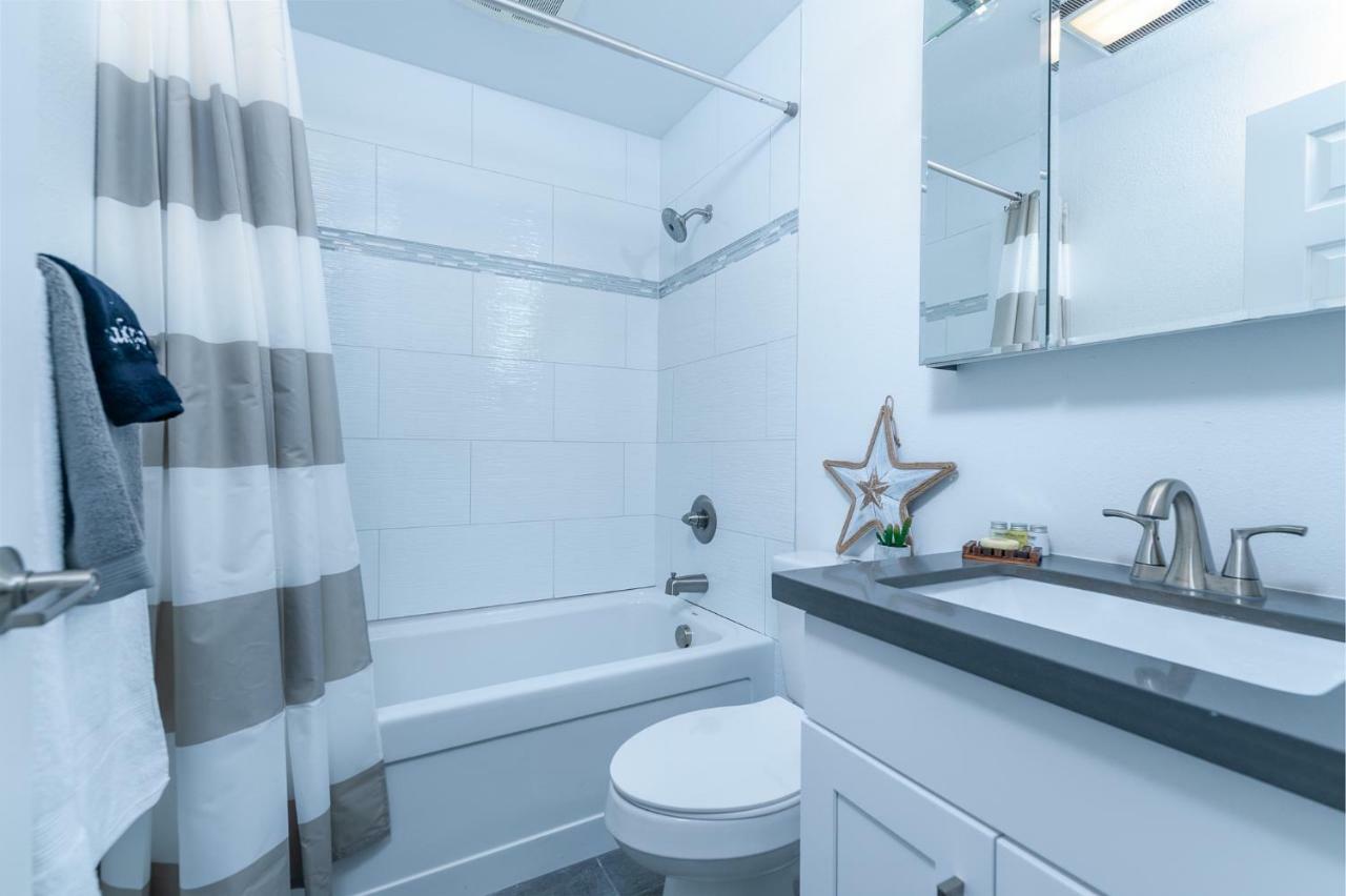 Apartamento Oceanview Escape At Birch Bay With Indoor Pool & Hot Tub Blaine Exterior foto