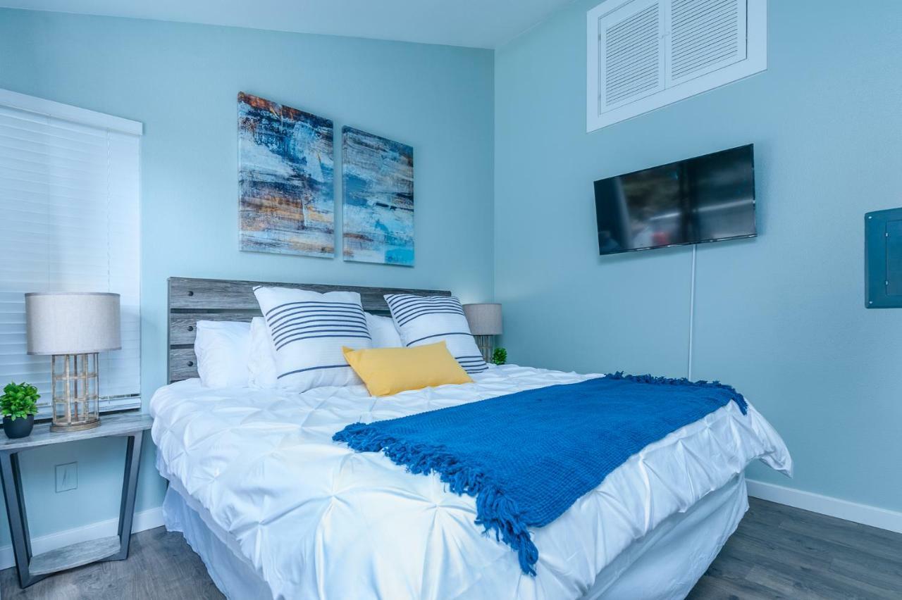 Apartamento Oceanview Escape At Birch Bay With Indoor Pool & Hot Tub Blaine Exterior foto
