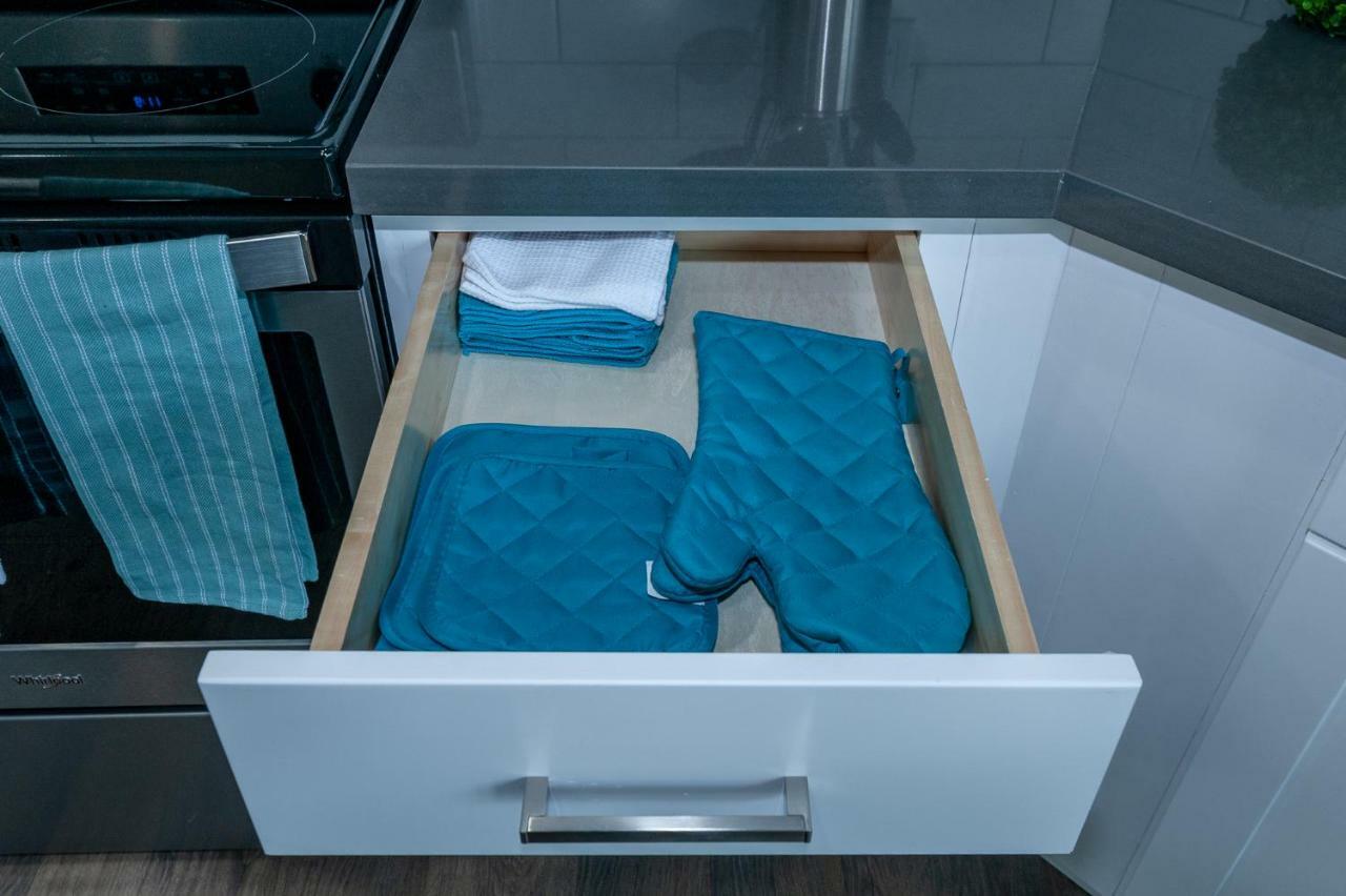 Apartamento Oceanview Escape At Birch Bay With Indoor Pool & Hot Tub Blaine Exterior foto
